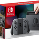 Nintendo Switch, $300 for Prime Members